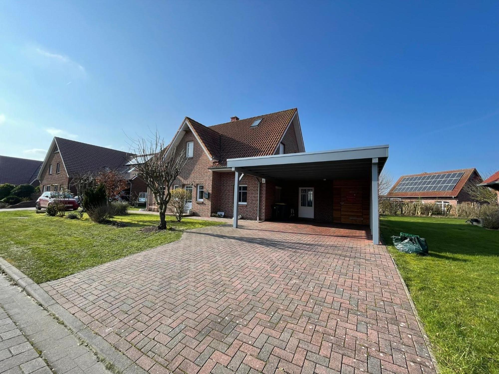Nr 200 - Ferienwohnung Suederriff Neuharlingersiel Luaran gambar