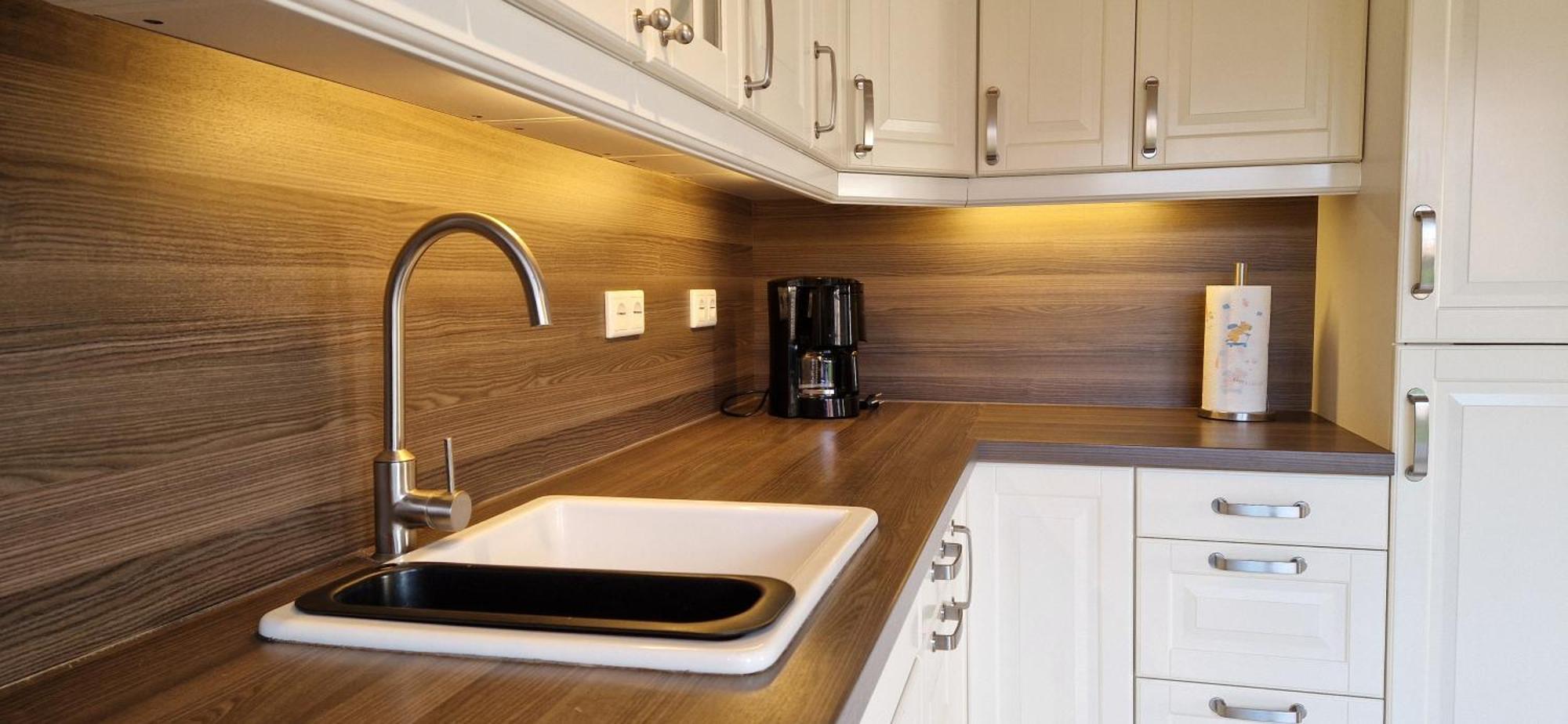 Nr 200 - Ferienwohnung Suederriff Neuharlingersiel Luaran gambar